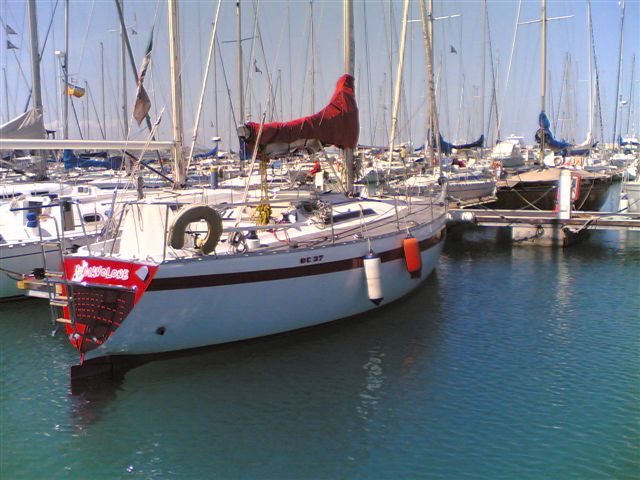 [Immagine: 2008518212648_200420081.jpg]